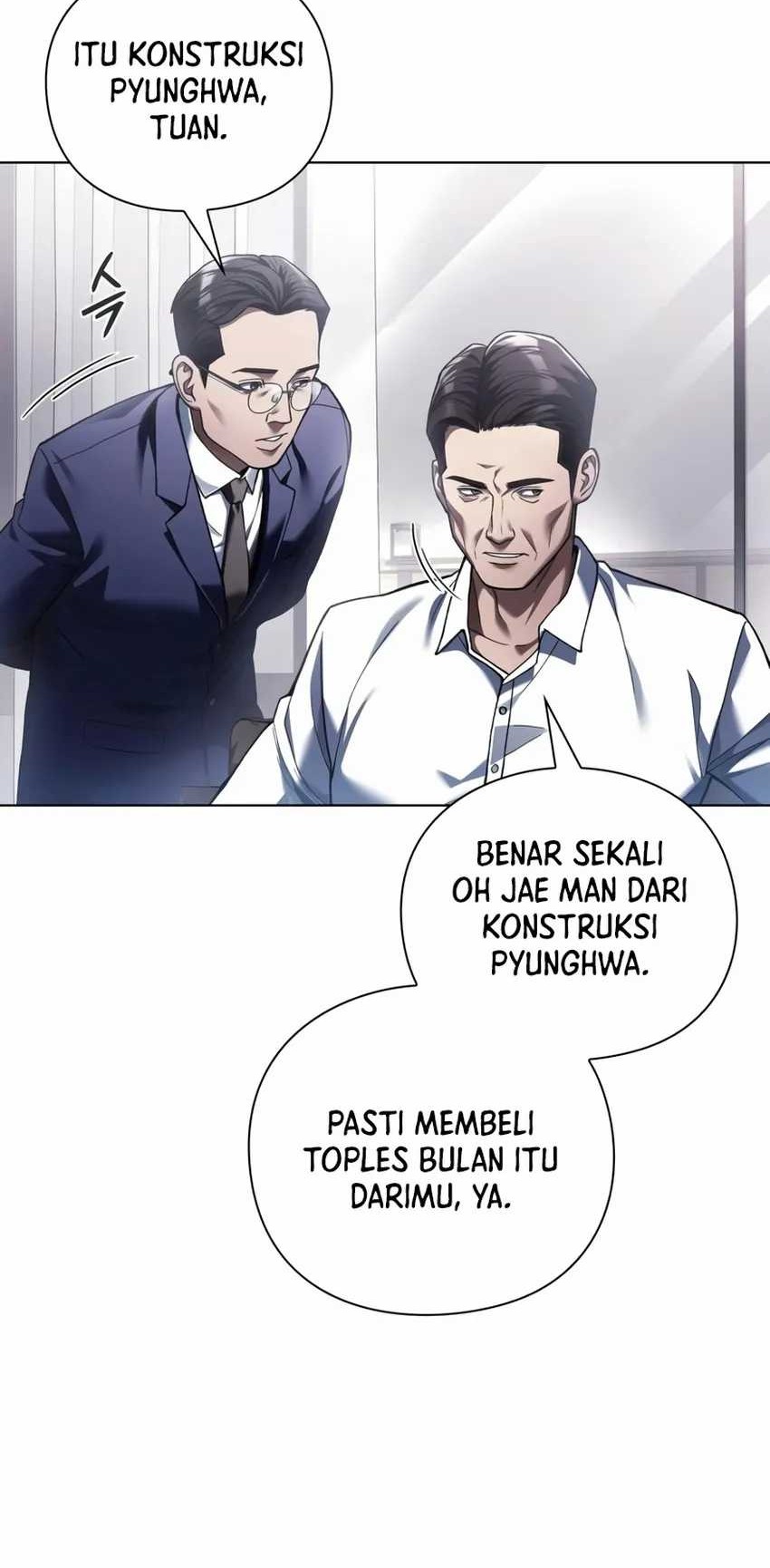 Halaman 20 dari 75