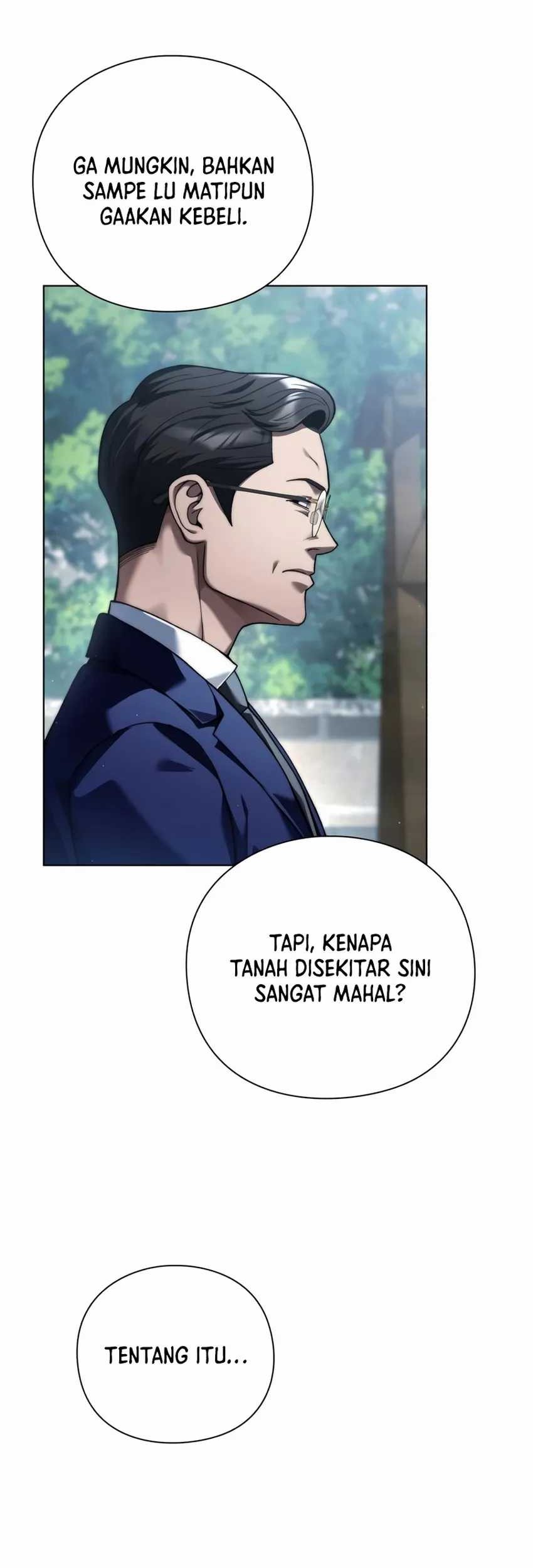 Halaman 3 dari 75