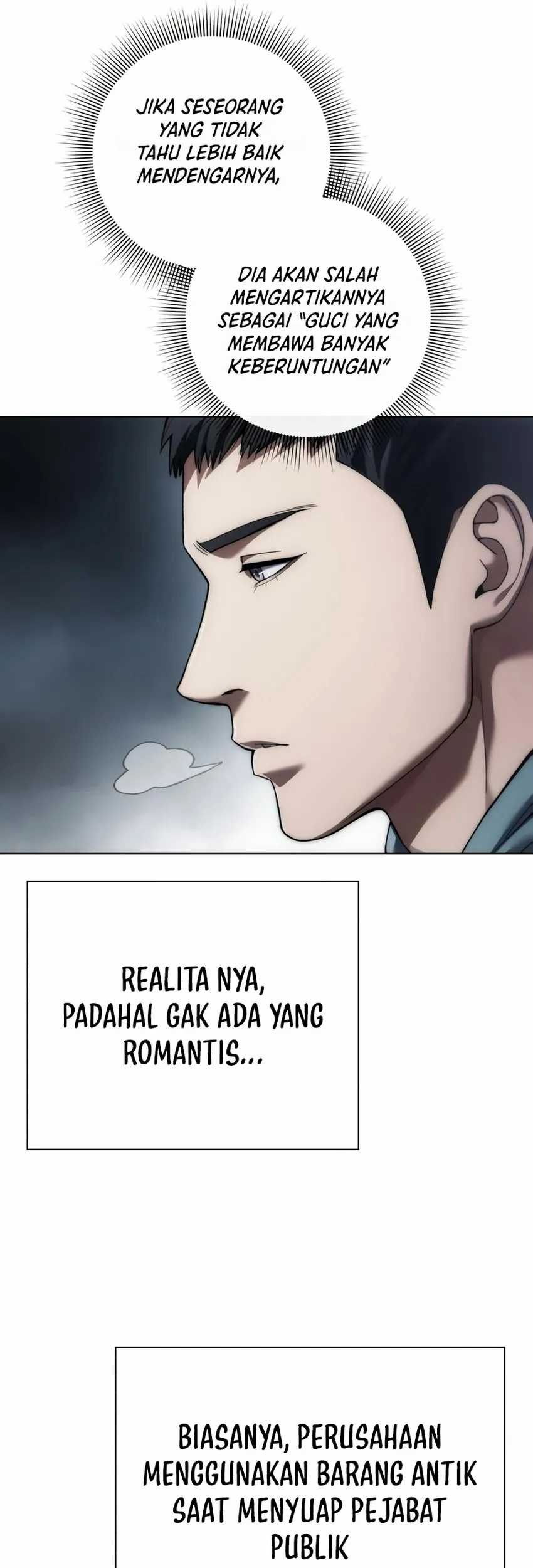 Halaman 21 dari 75