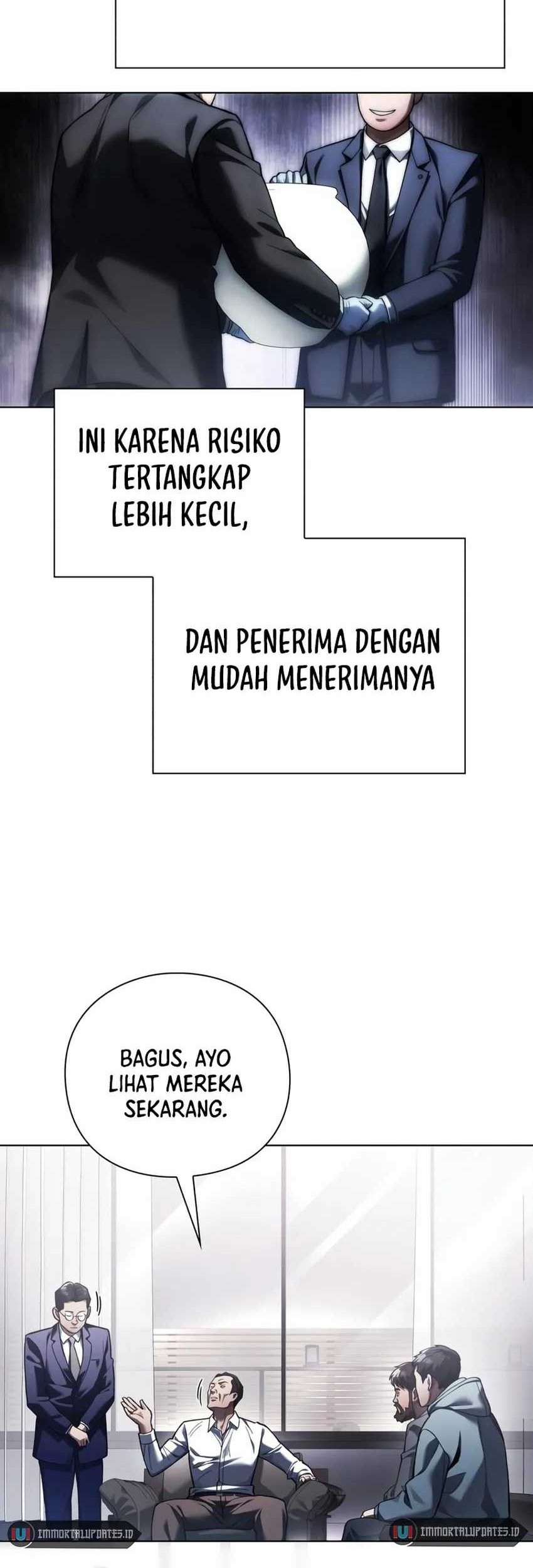Halaman 22 dari 75