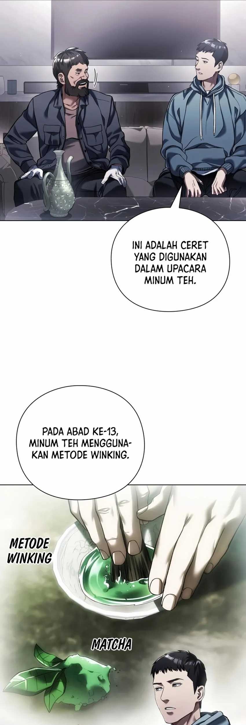 Halaman 25 dari 75