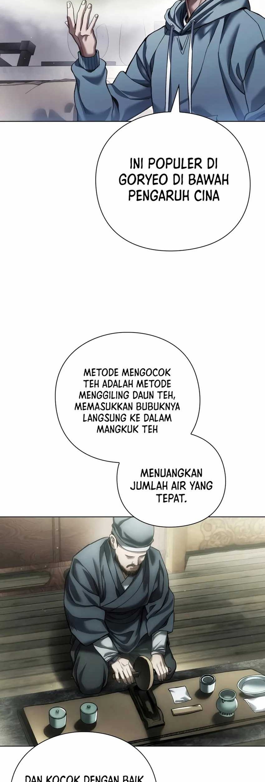 Halaman 26 dari 75