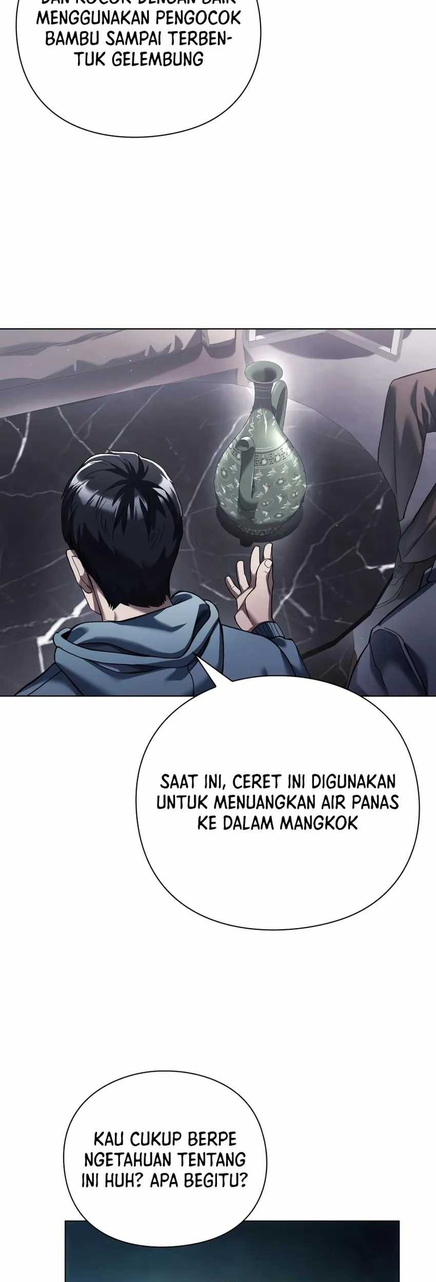 Halaman 27 dari 75