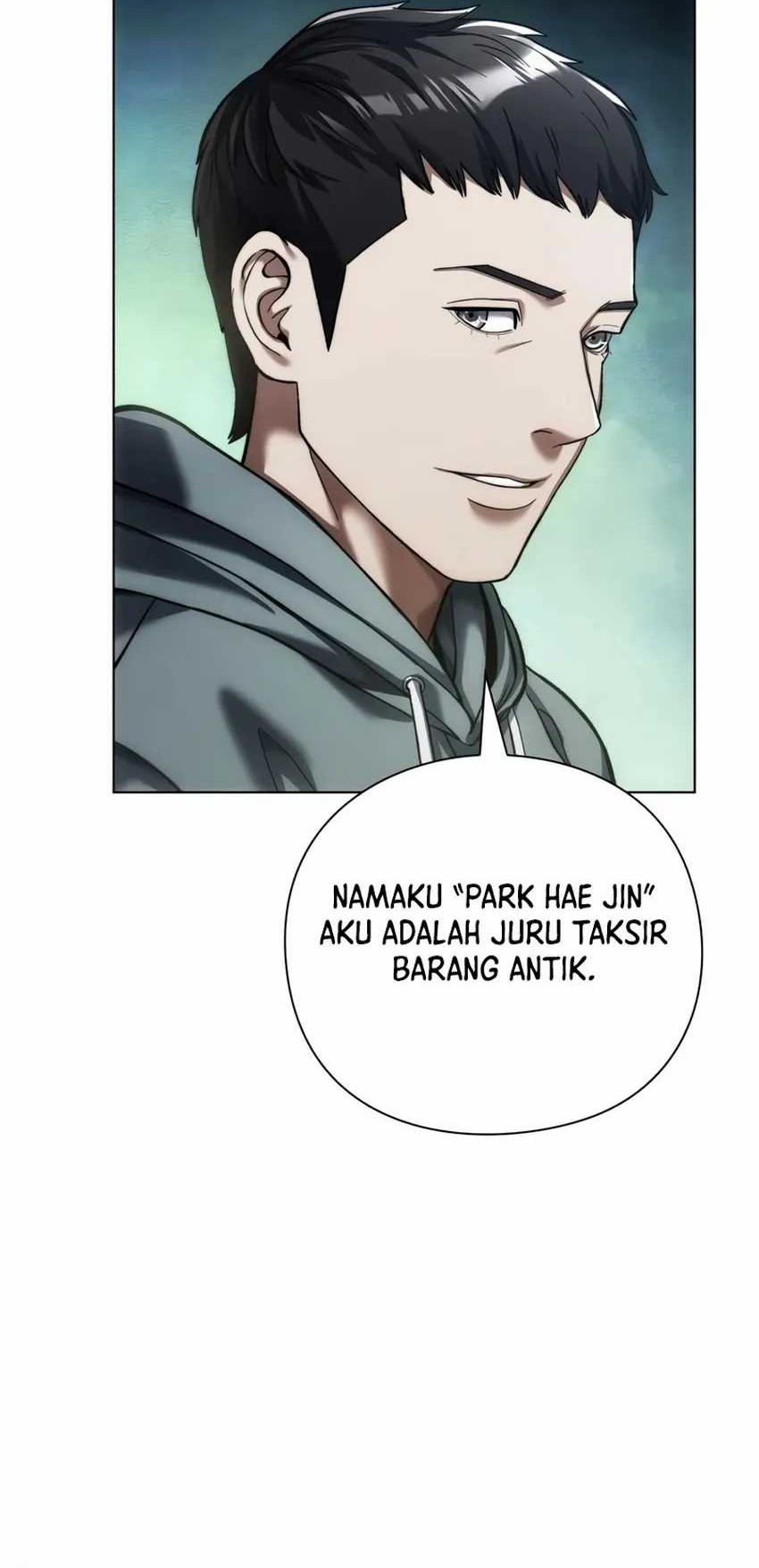 Halaman 28 dari 75