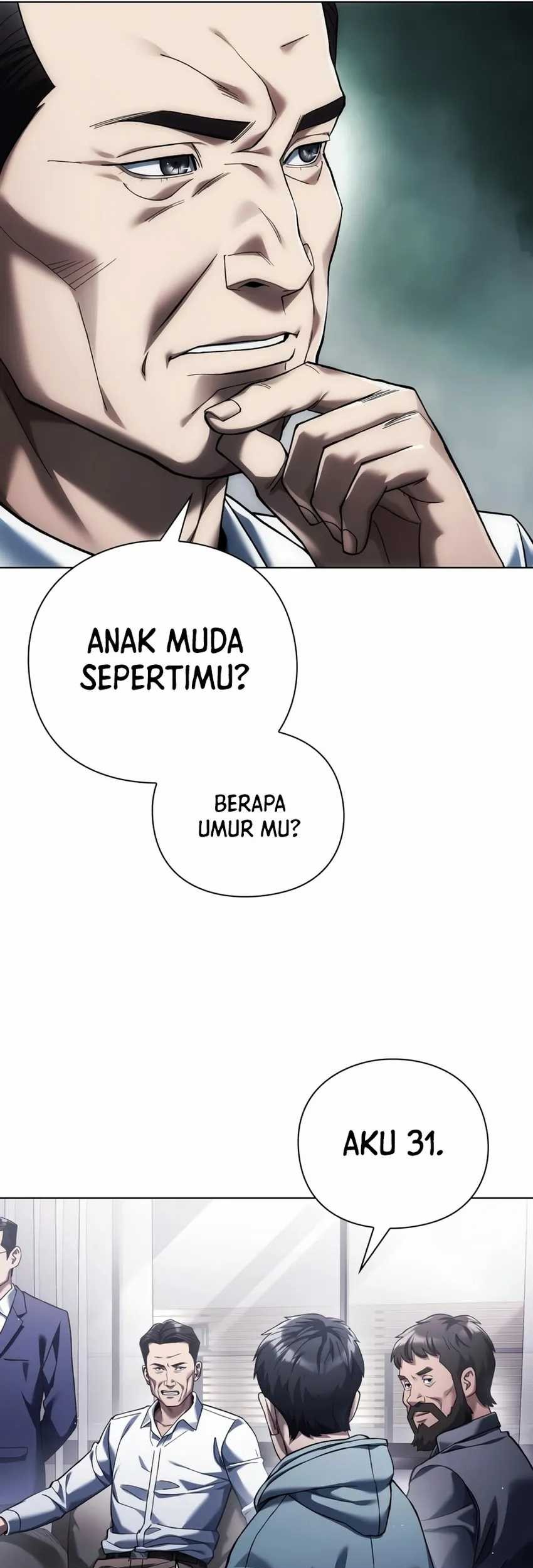 Halaman 29 dari 75