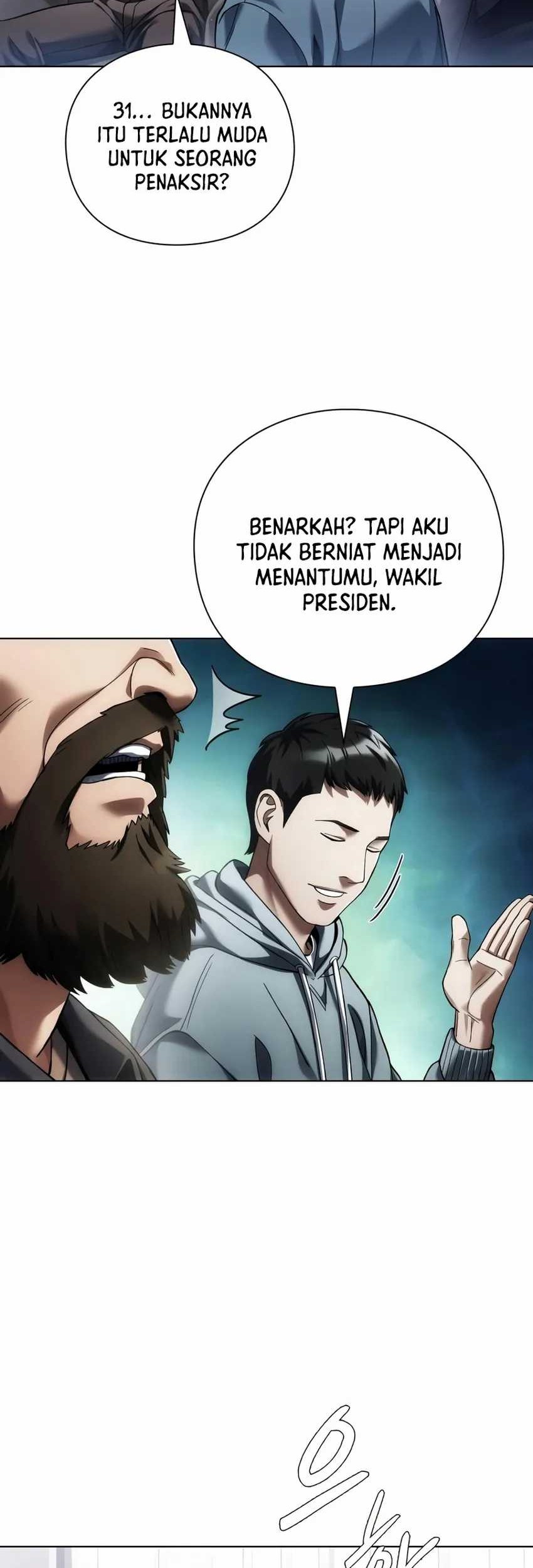 Halaman 30 dari 75