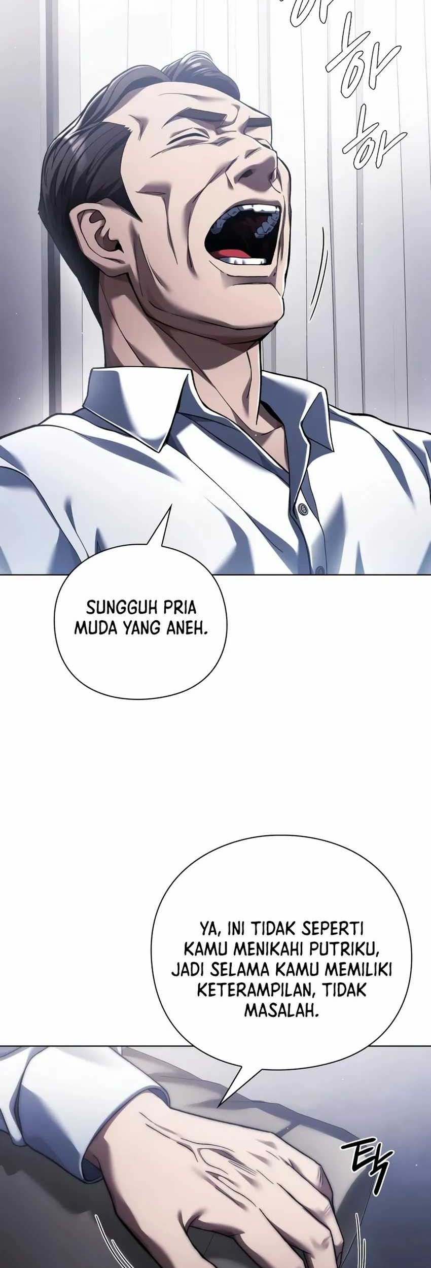Halaman 31 dari 75