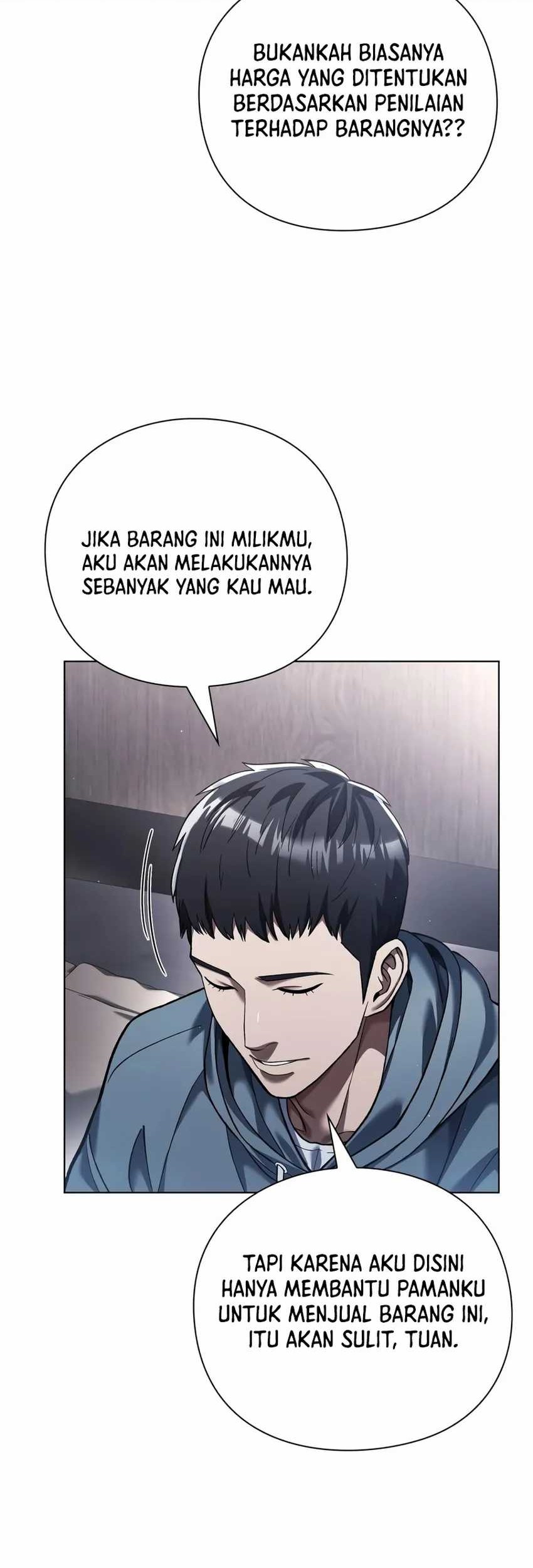 Halaman 34 dari 75