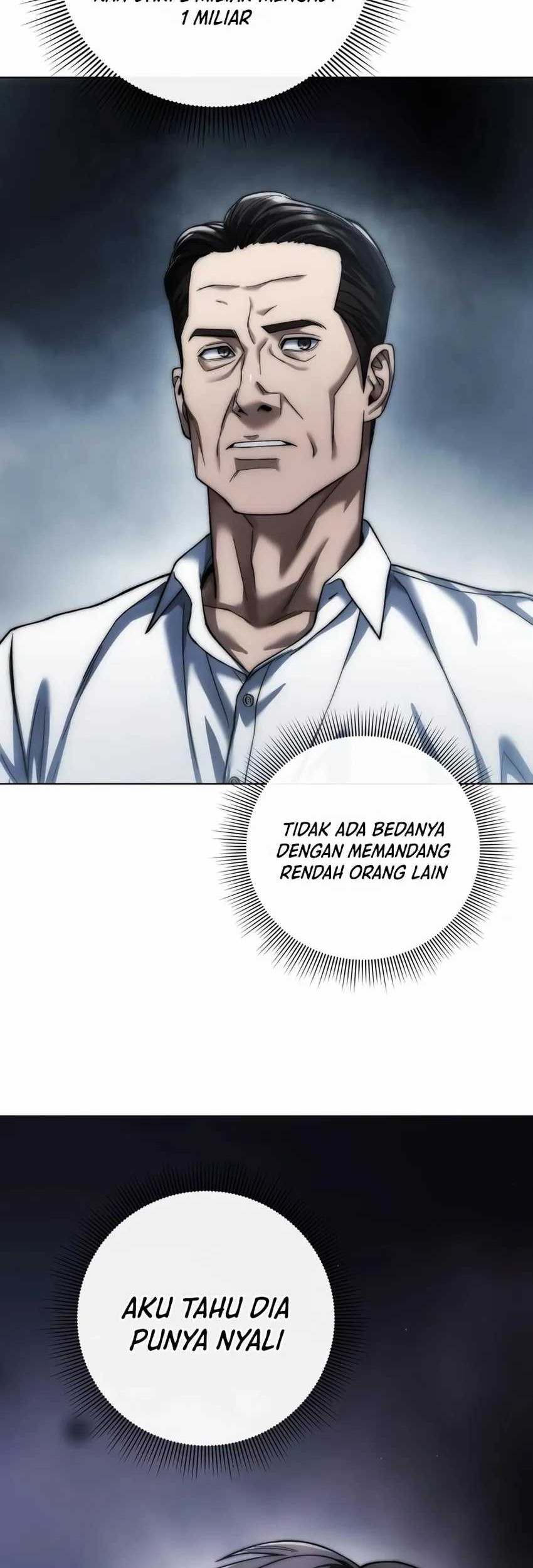 Halaman 38 dari 75