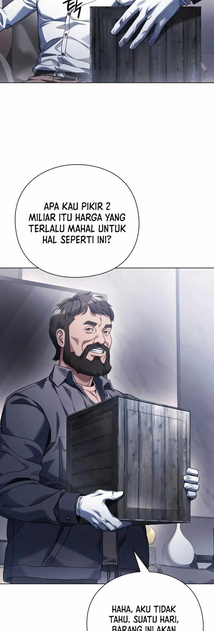 Halaman 42 dari 75