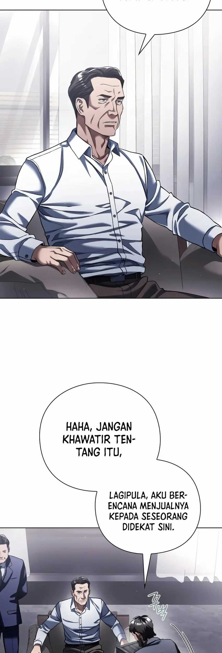 Halaman 47 dari 75