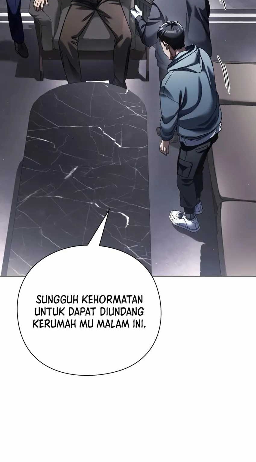 Halaman 48 dari 75