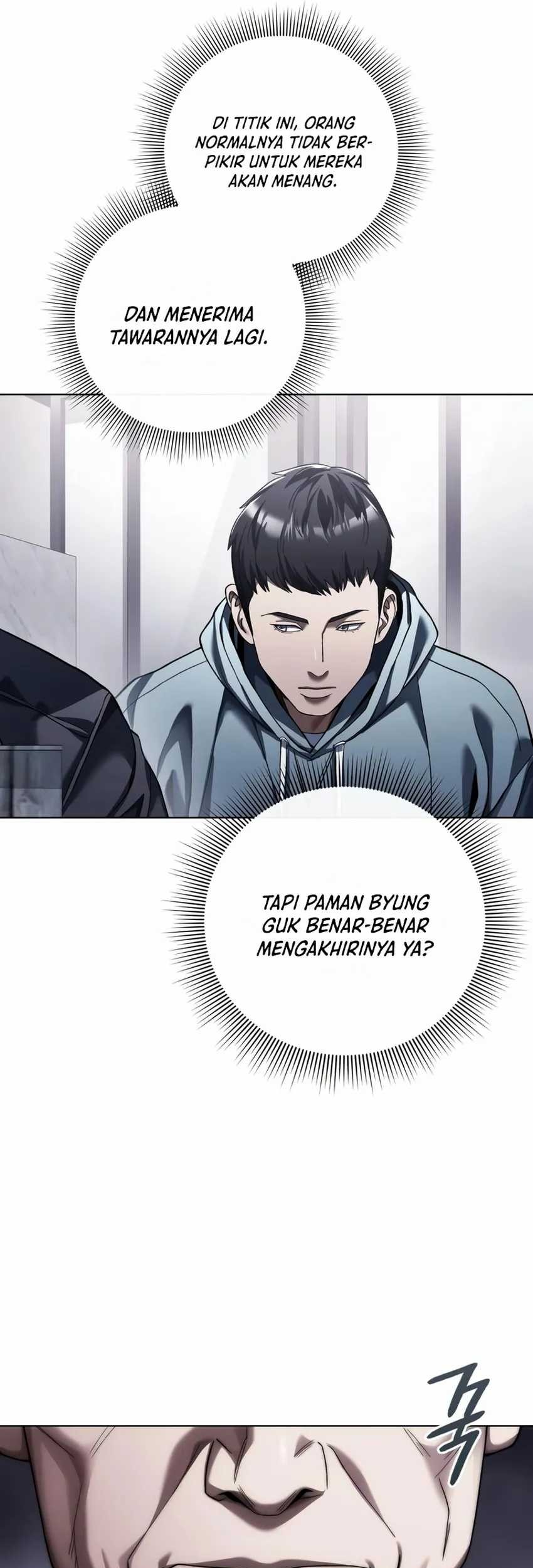 Halaman 49 dari 75