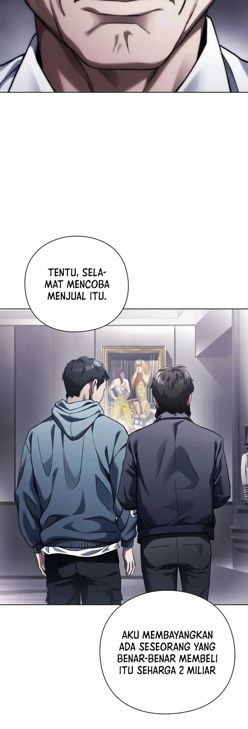 Halaman 50 dari 75