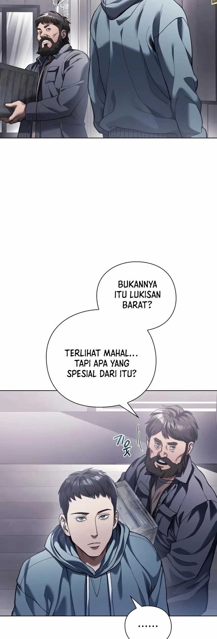 Halaman 6 dari 75