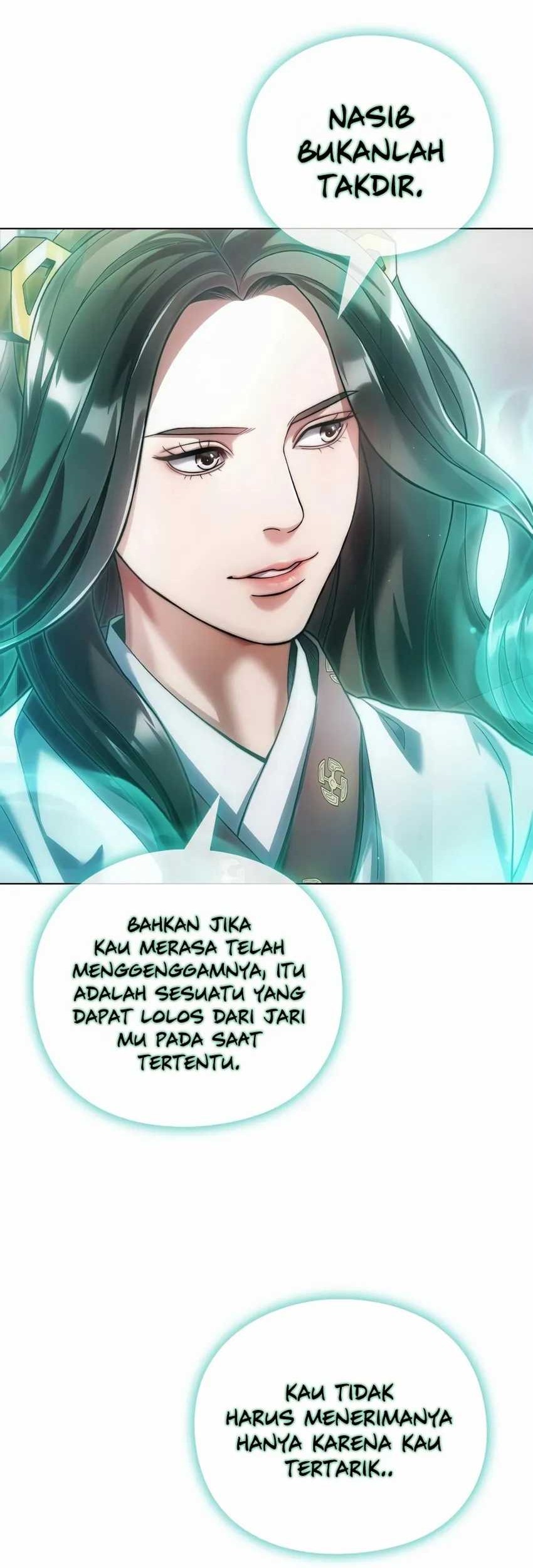 Halaman 56 dari 75