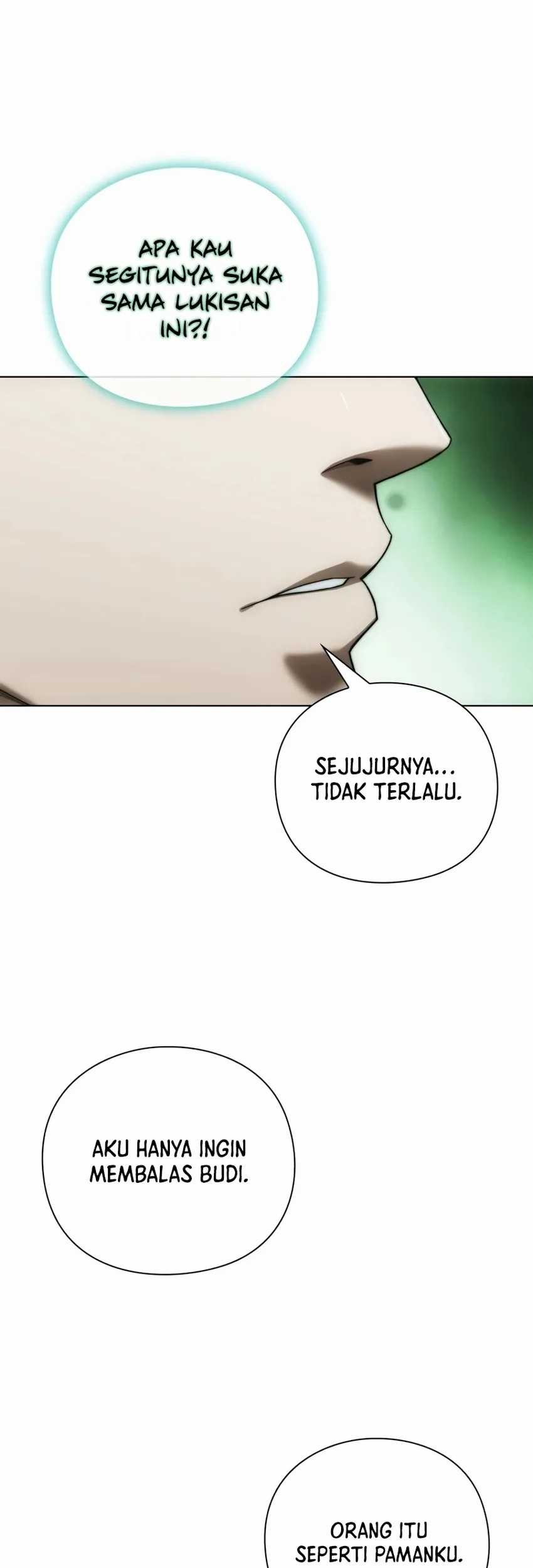 Halaman 57 dari 75