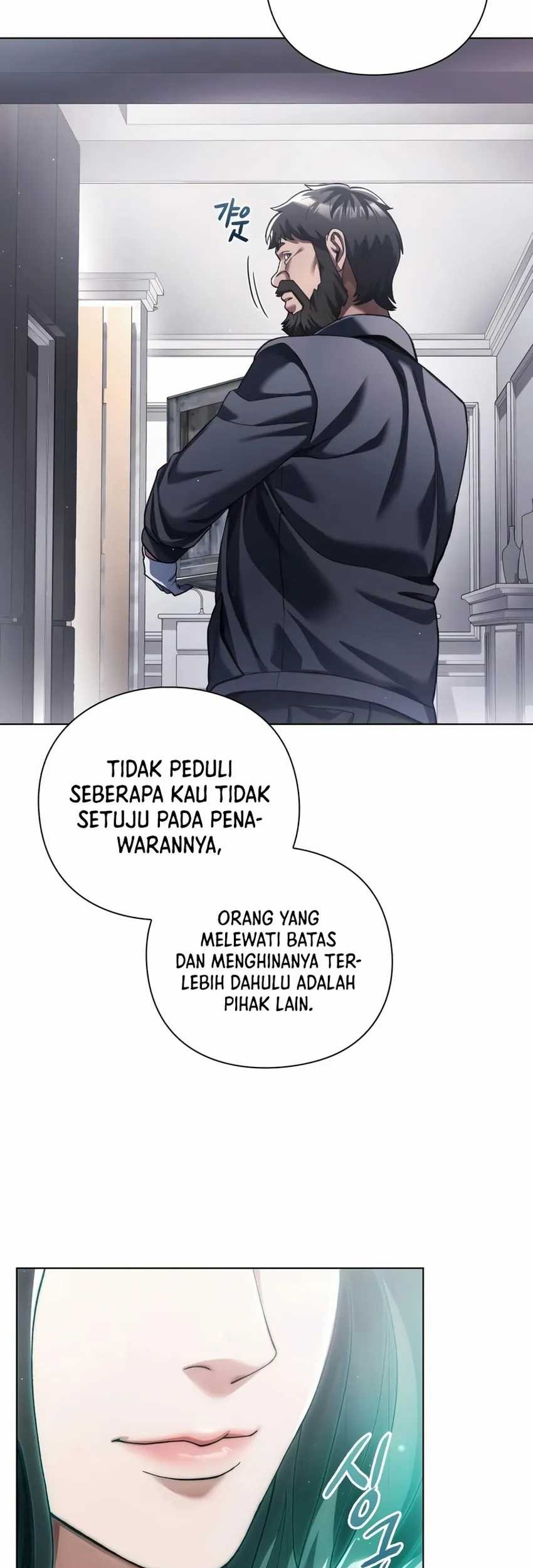 Halaman 58 dari 75