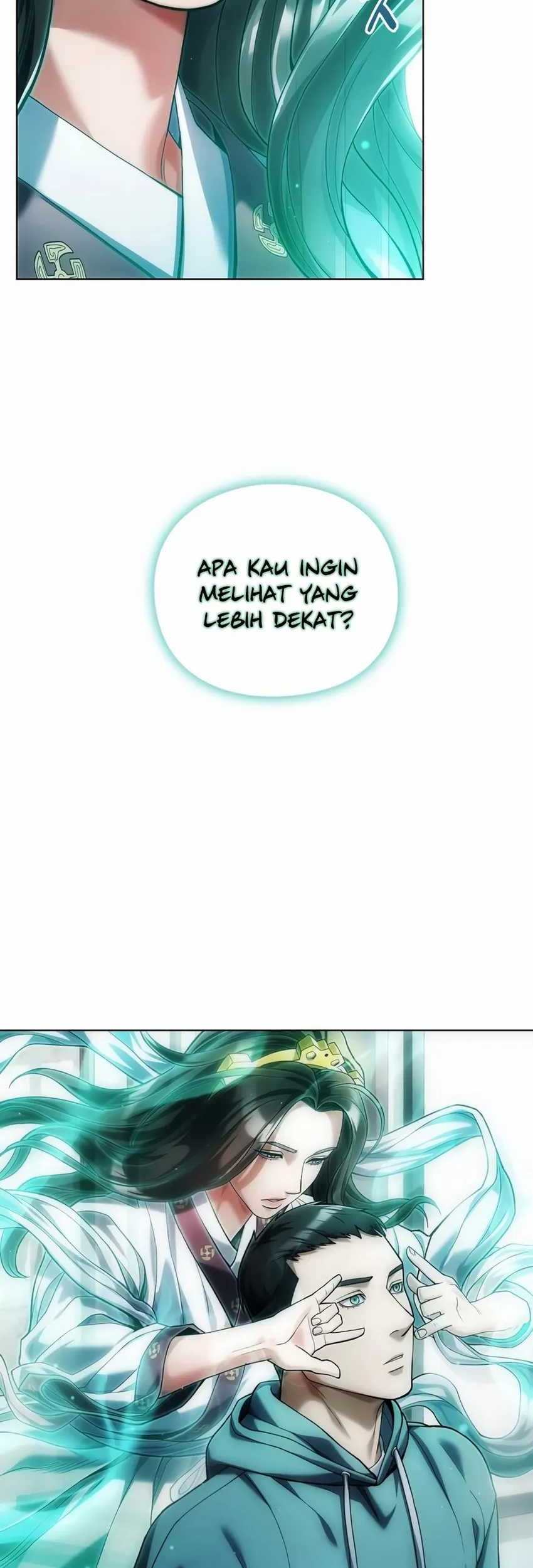 Halaman 59 dari 75