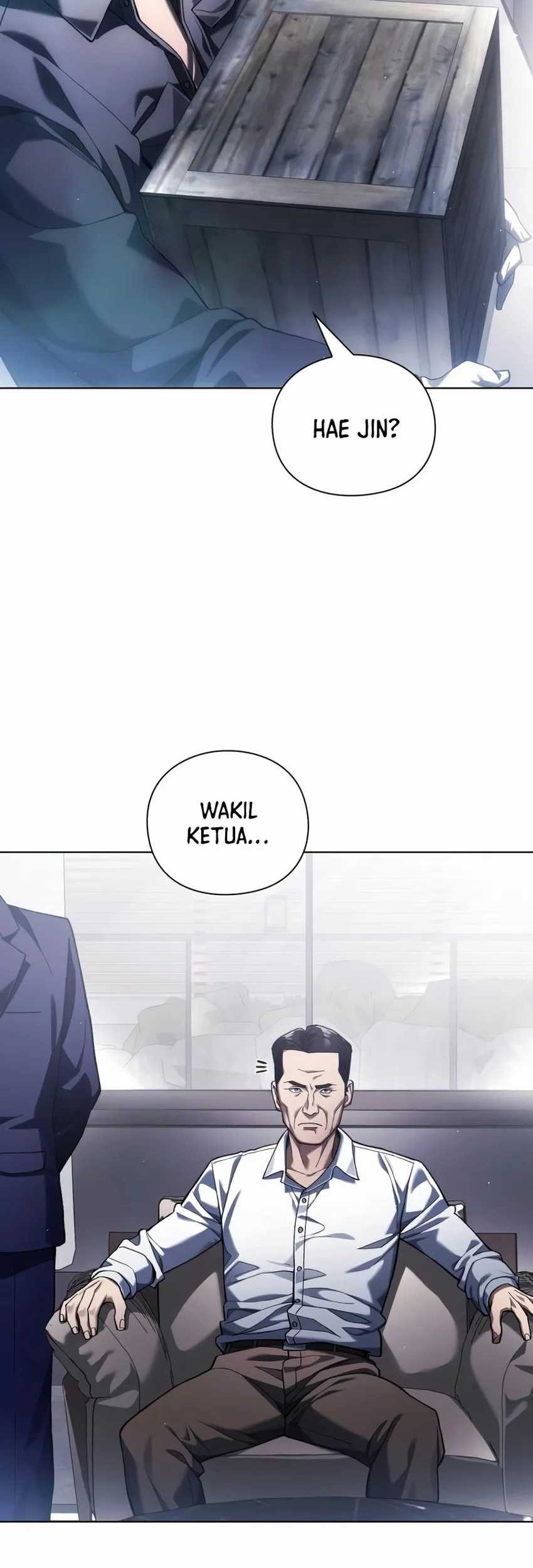 Halaman 62 dari 75
