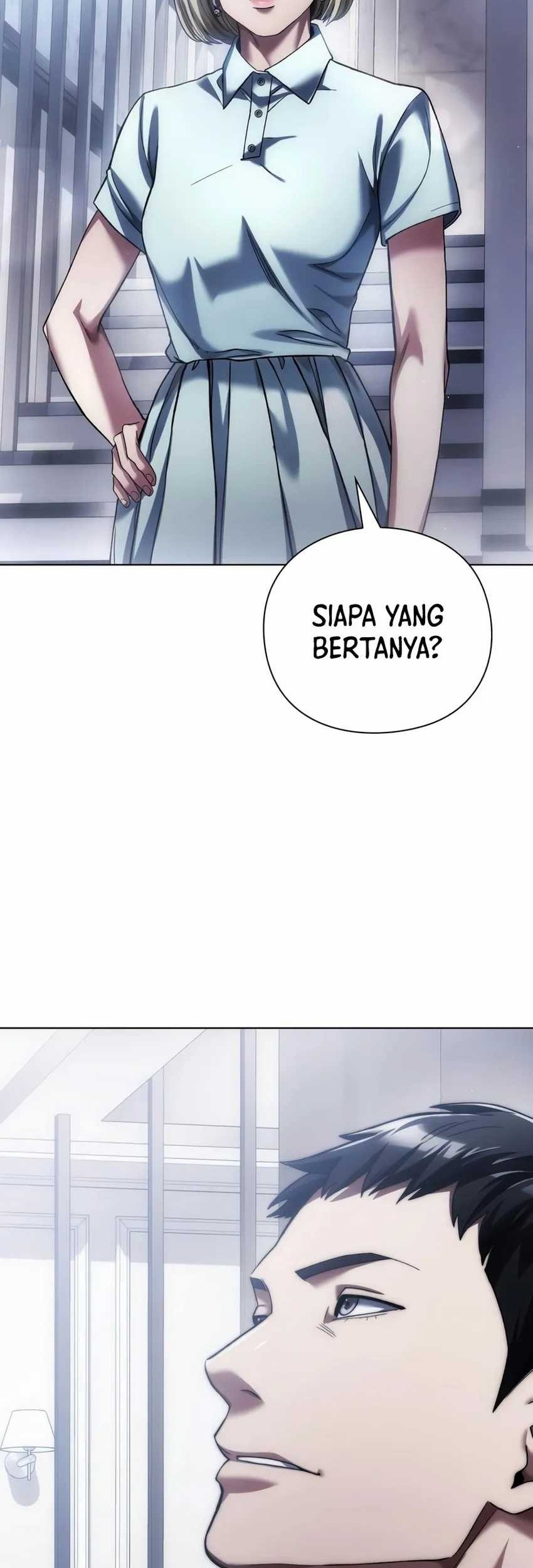 Halaman 66 dari 75