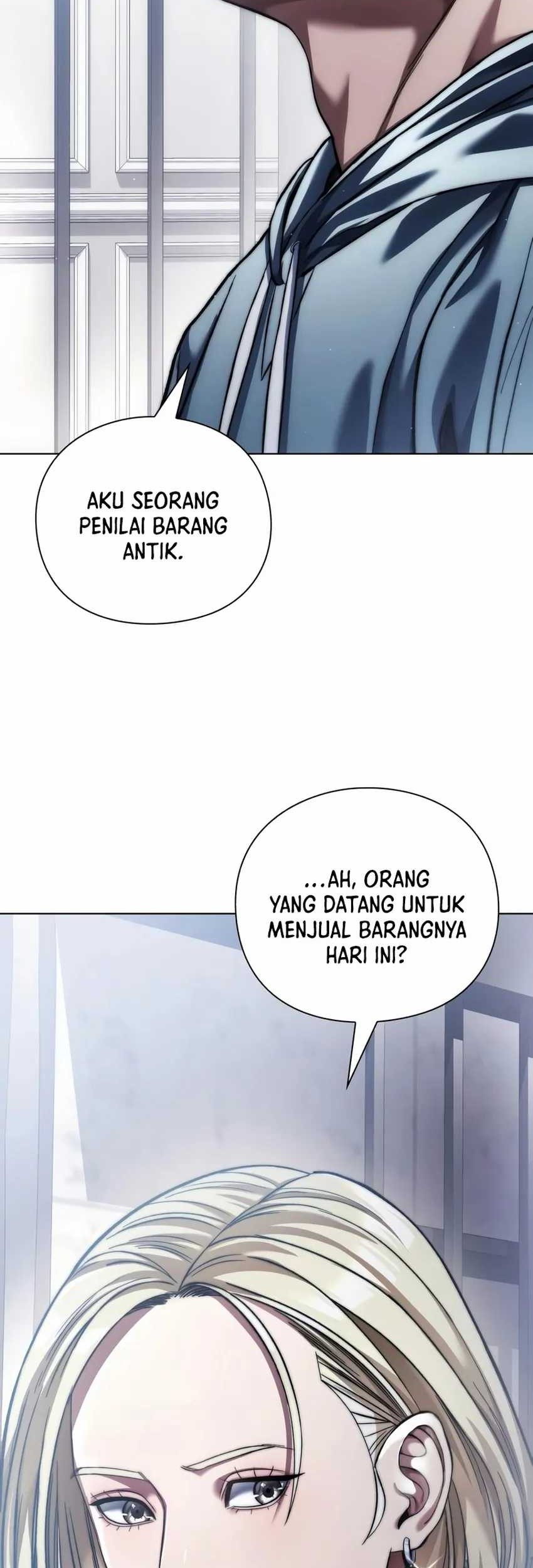 Halaman 67 dari 75