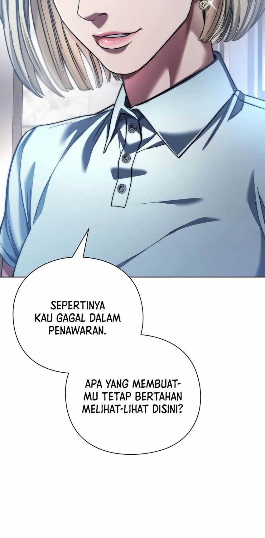 Halaman 68 dari 75
