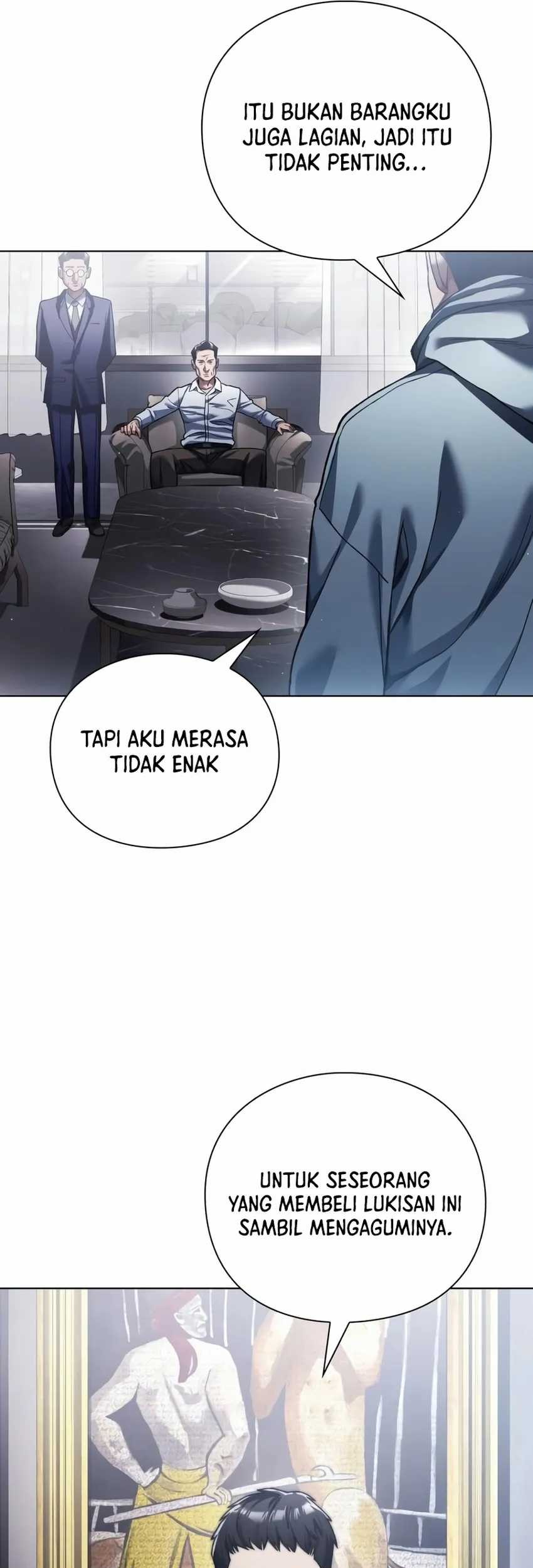 Halaman 69 dari 75
