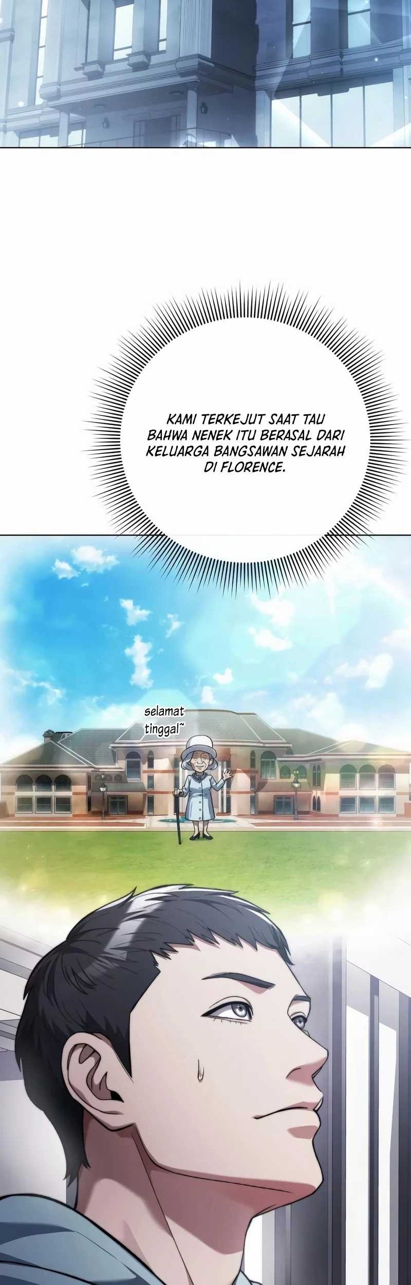 Halaman 17 dari 62