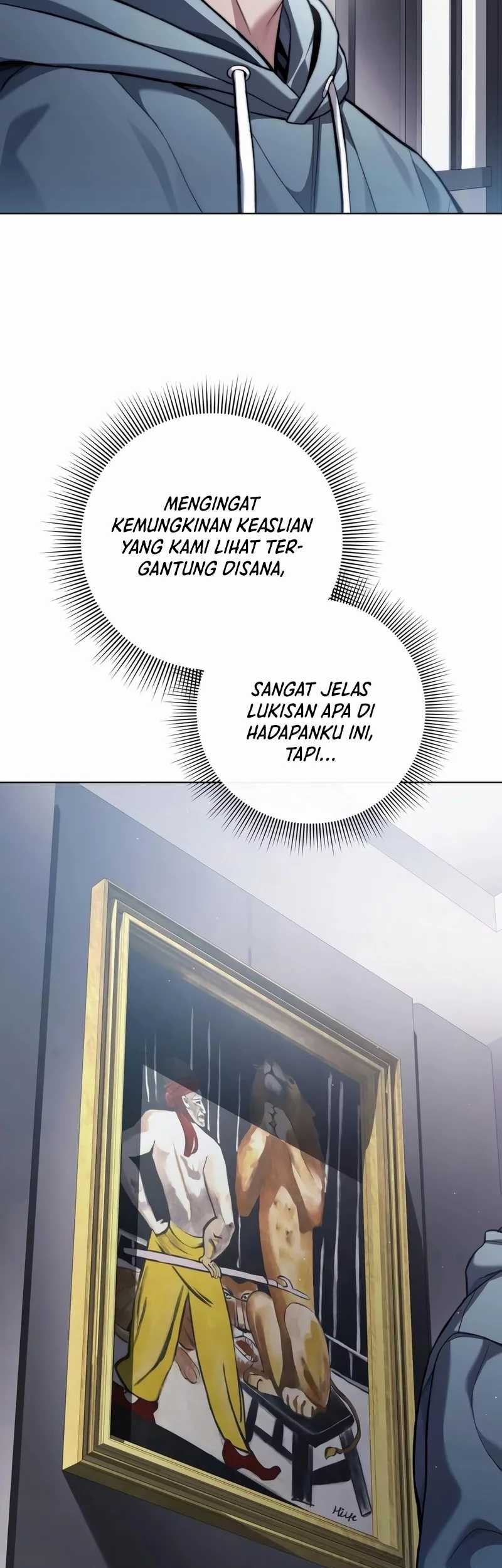 Halaman 18 dari 62