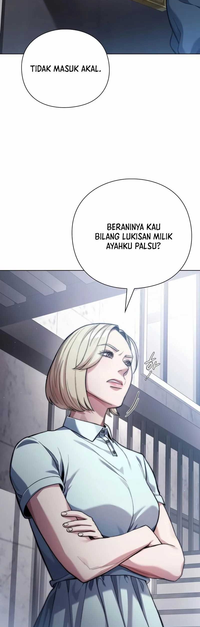 Halaman 19 dari 62