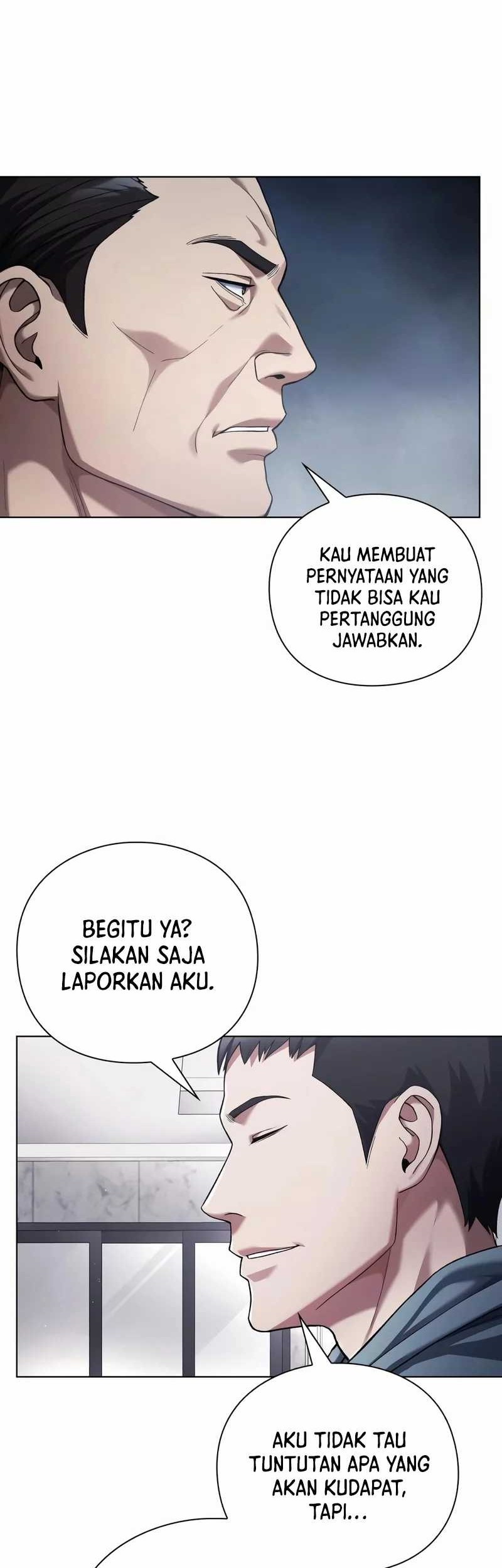 Halaman 21 dari 62