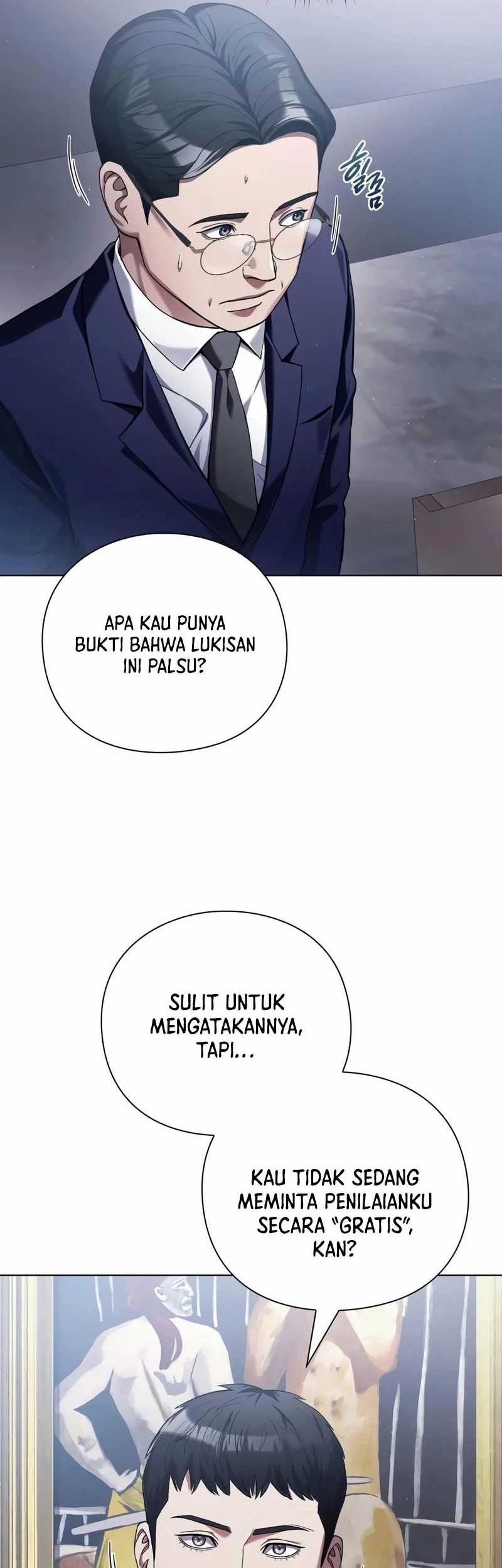 Halaman 23 dari 62