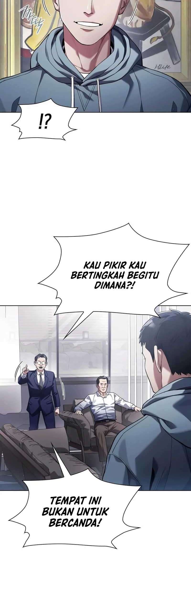 Halaman 24 dari 62