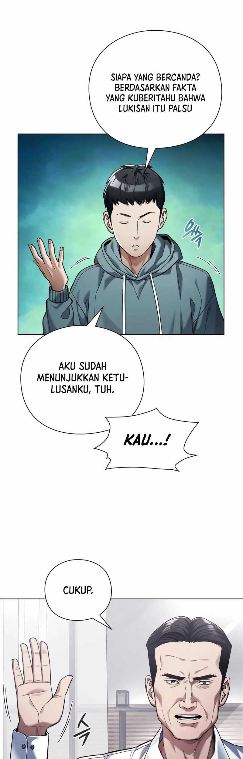 Halaman 25 dari 62