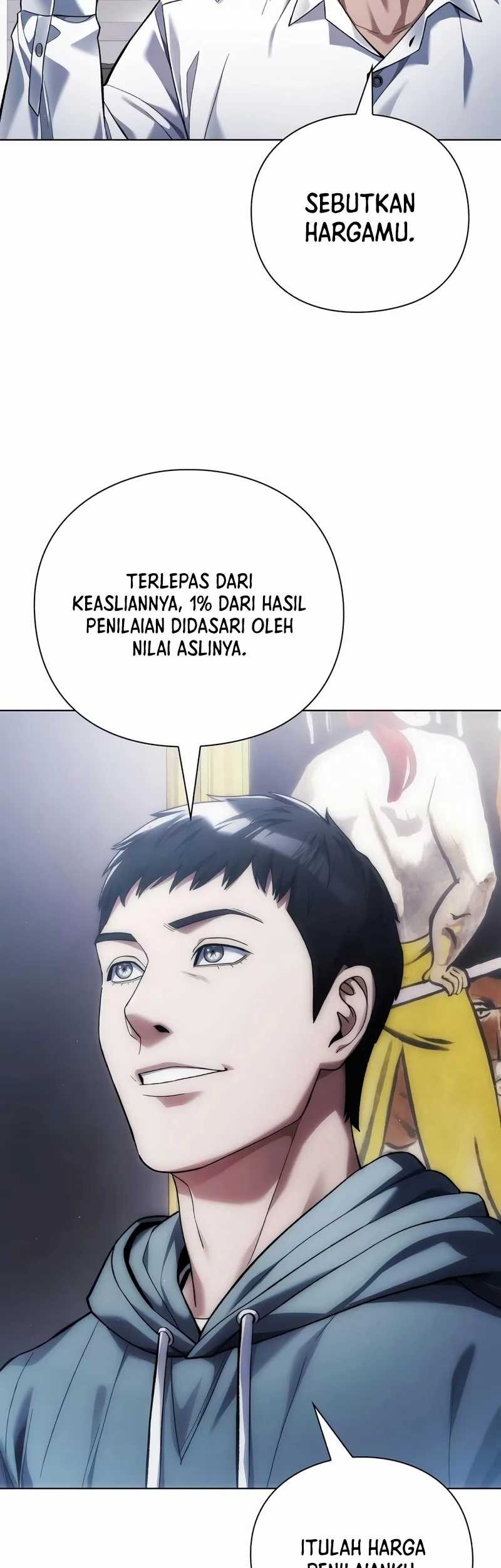 Halaman 26 dari 62