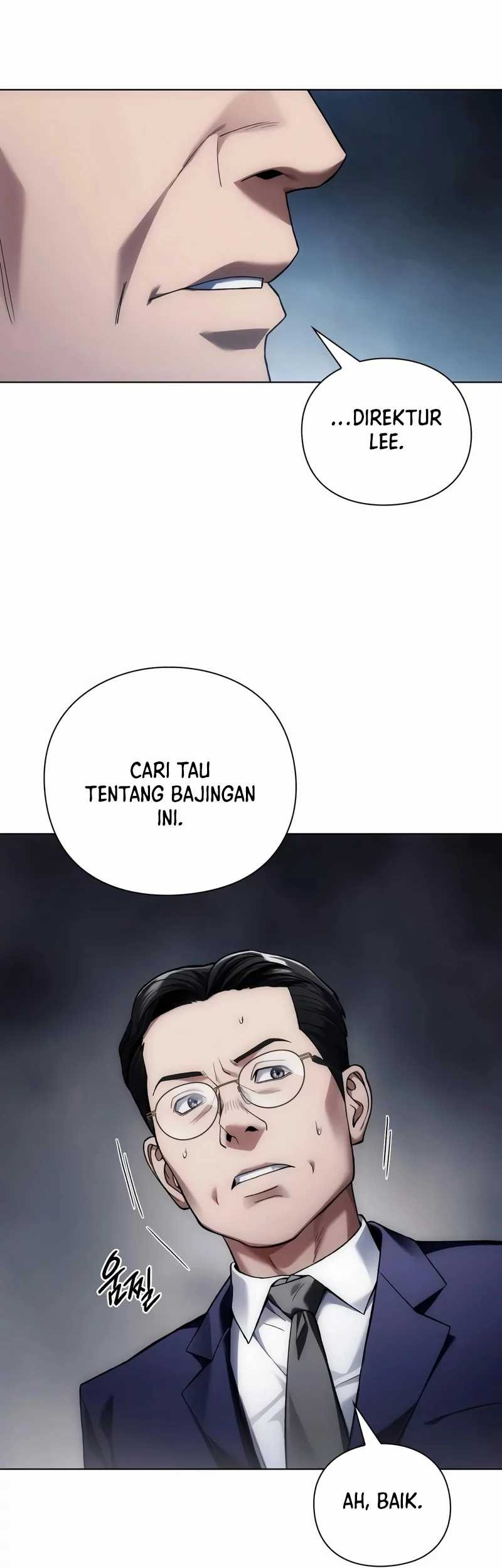 Halaman 28 dari 62