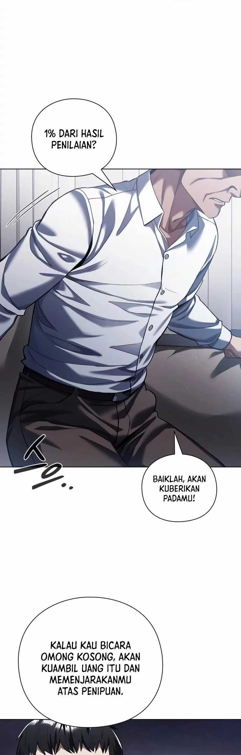 Halaman 29 dari 62
