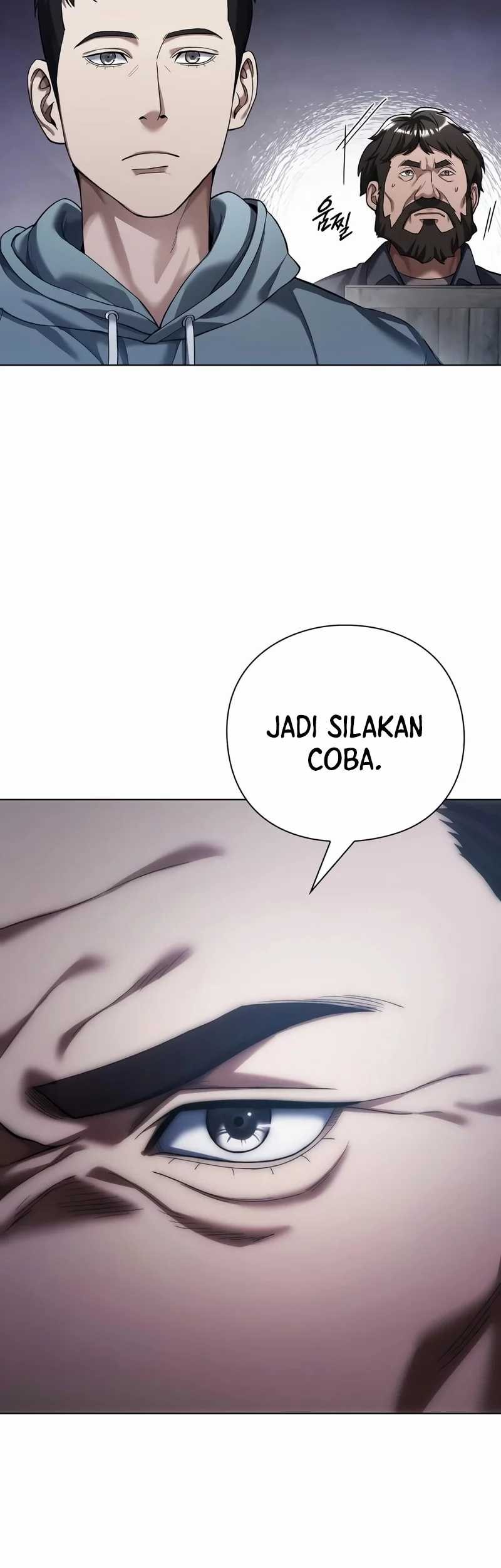Halaman 30 dari 62