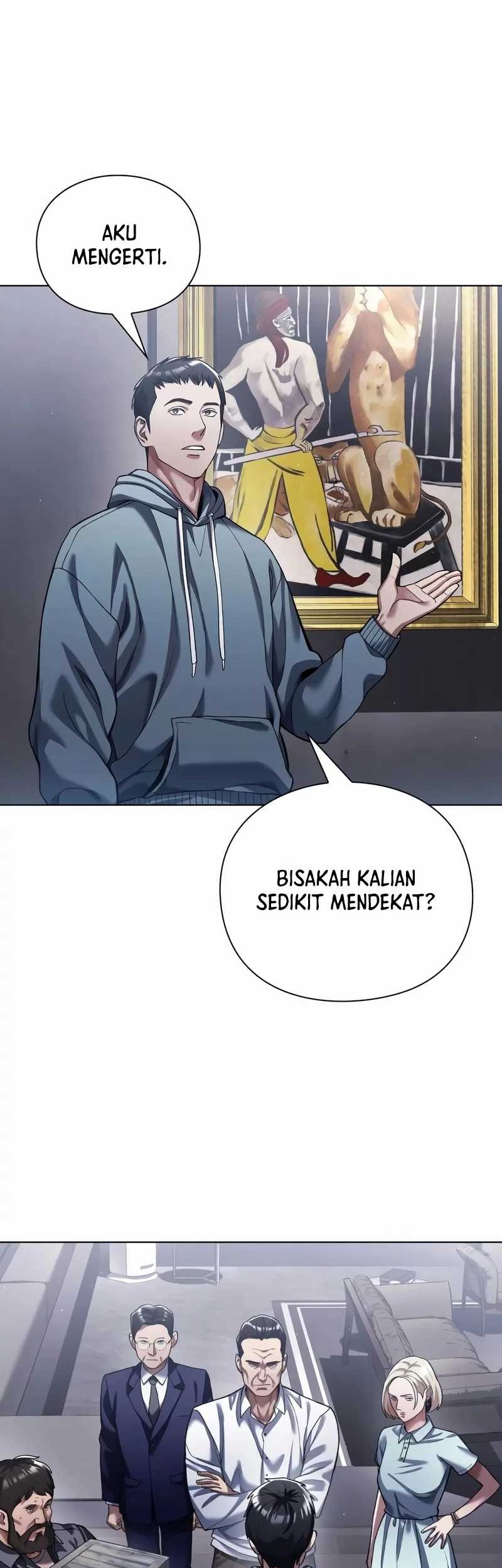 Halaman 31 dari 62