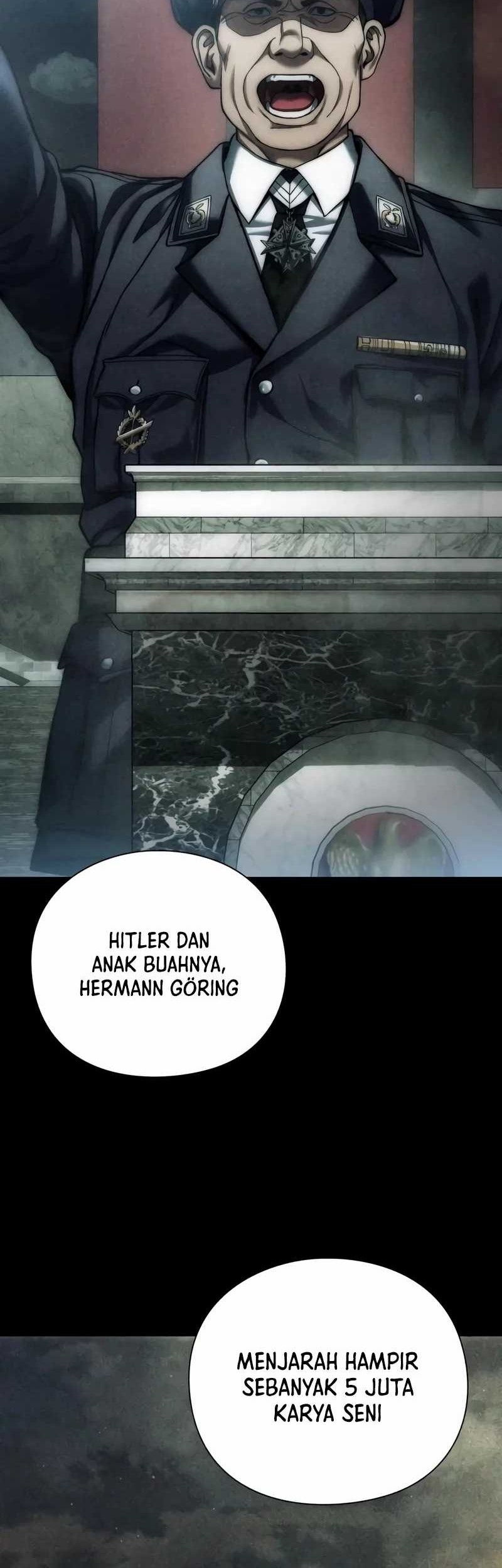 Halaman 33 dari 62