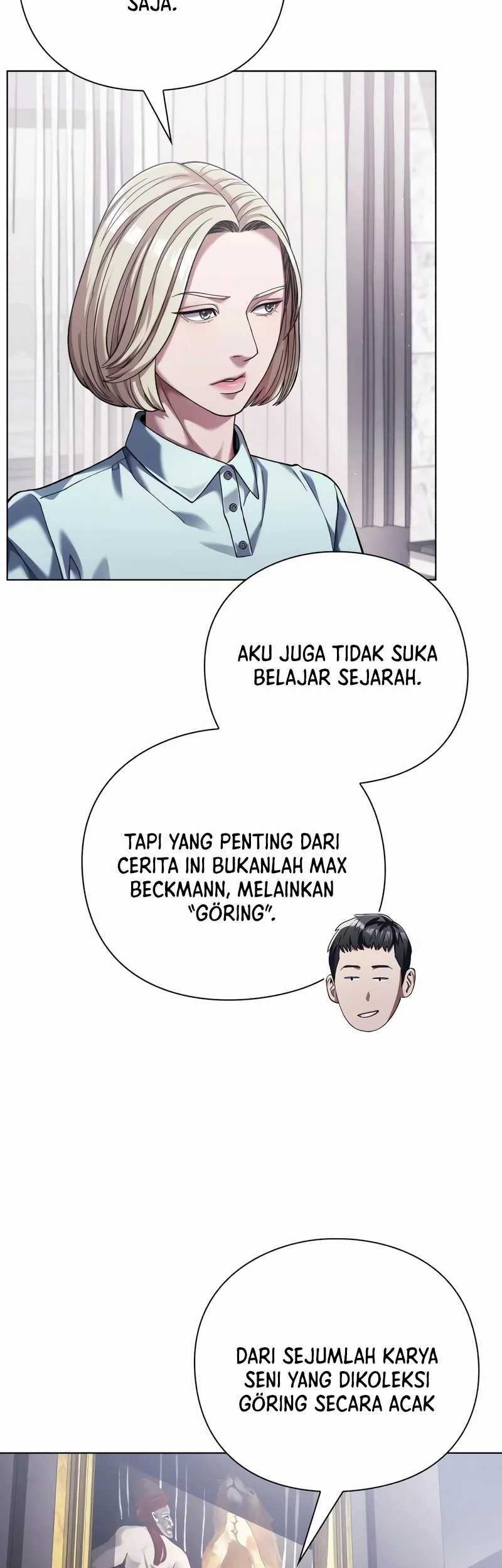 Halaman 36 dari 62