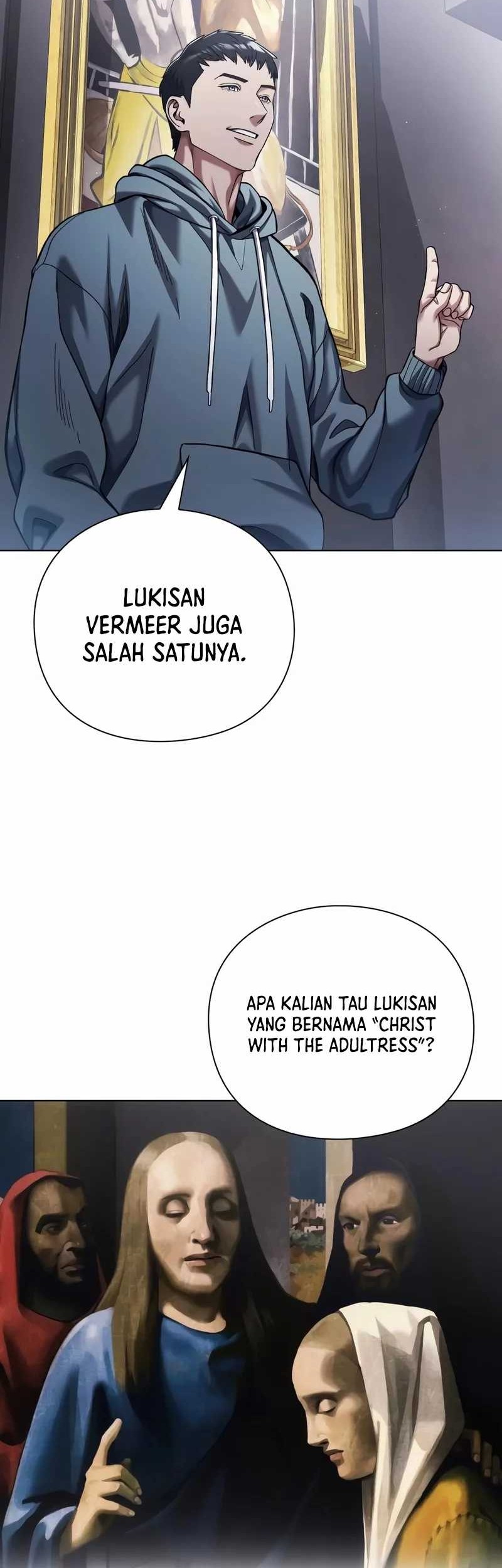 Halaman 37 dari 62