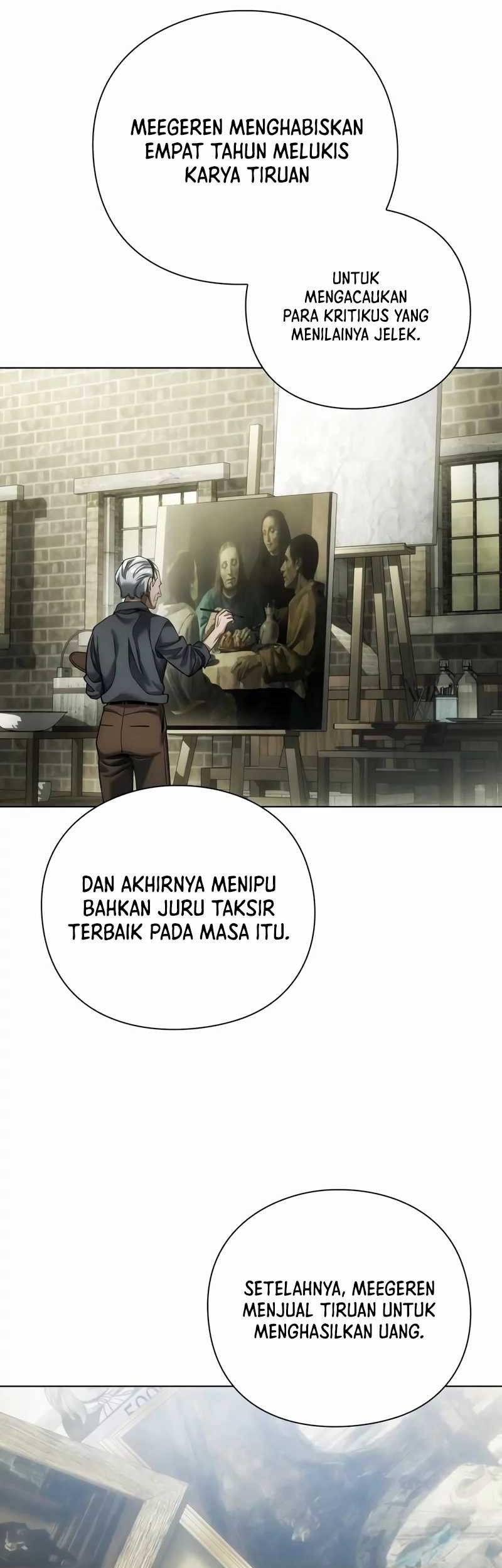 Halaman 40 dari 62