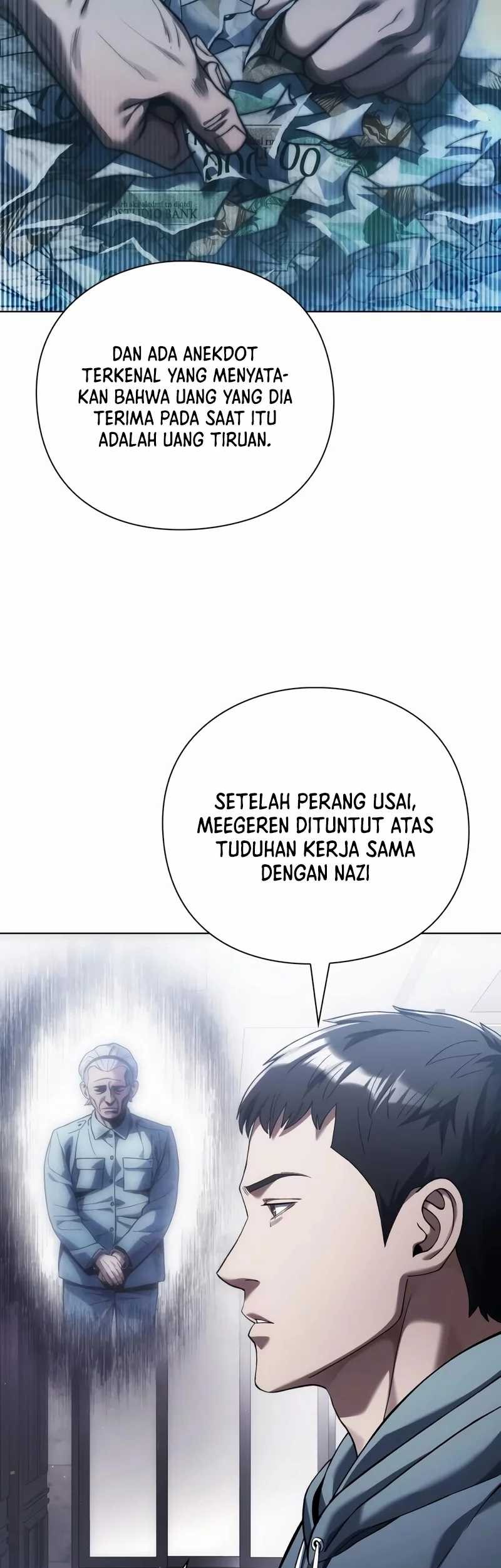 Halaman 42 dari 62