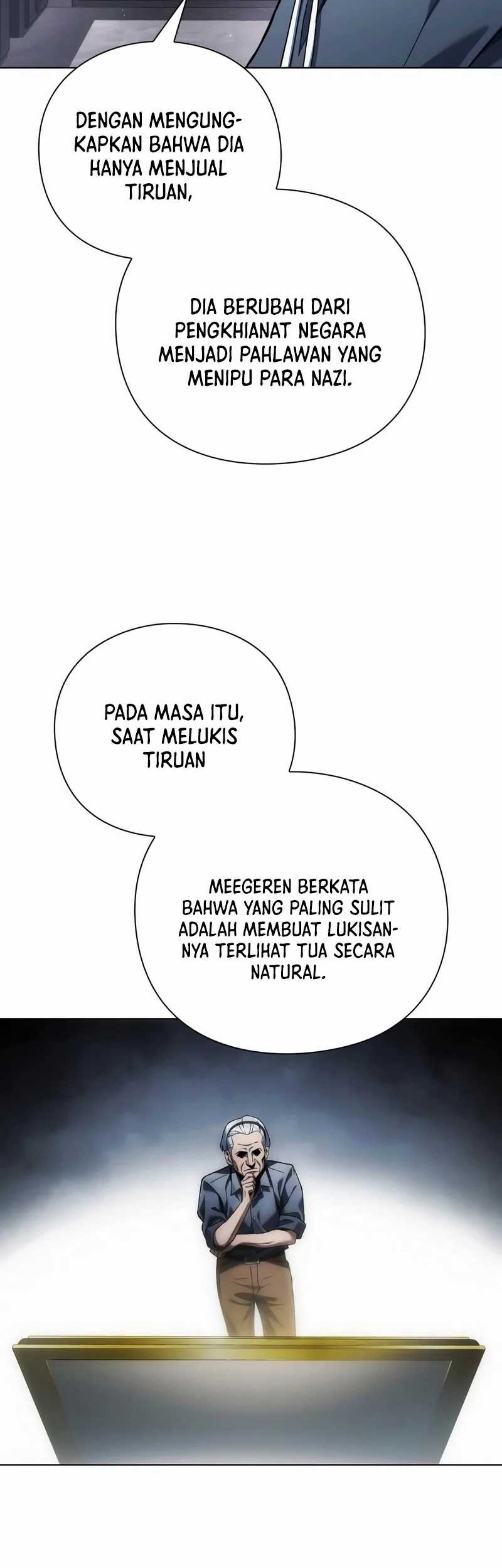Halaman 43 dari 62