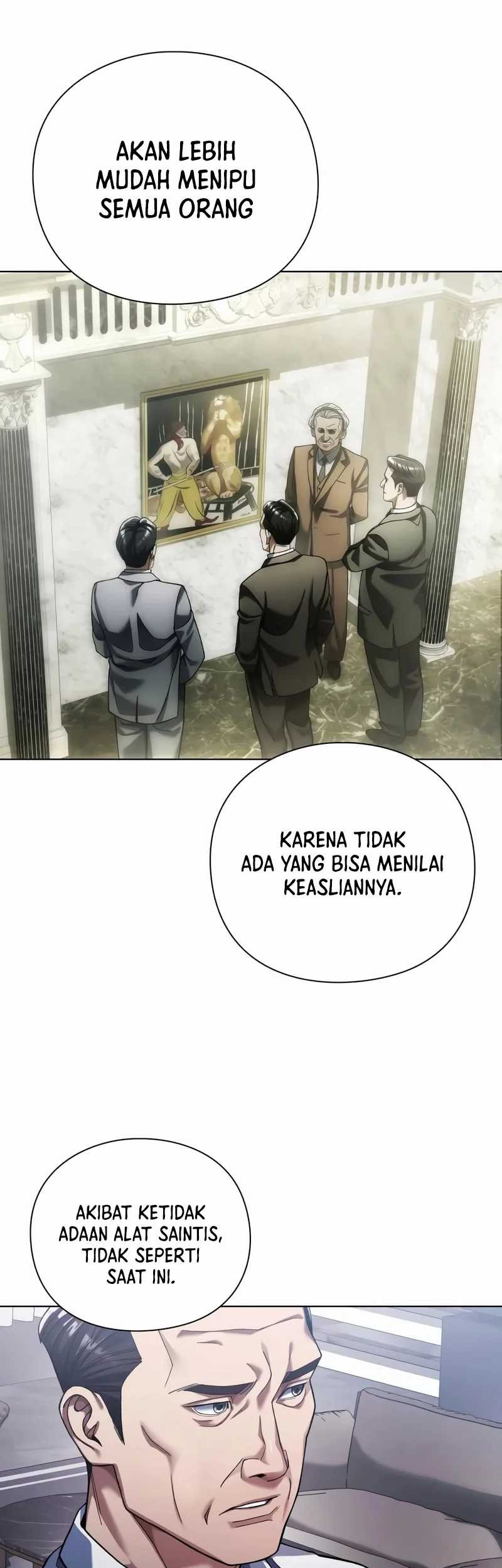 Halaman 46 dari 62