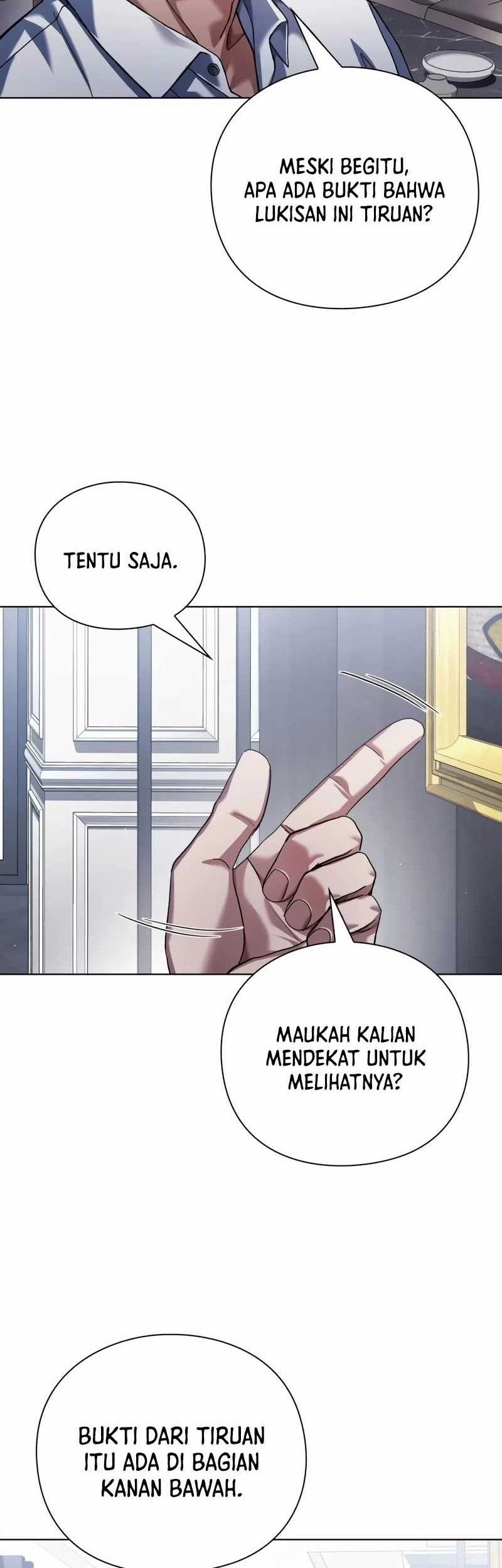 Halaman 47 dari 62