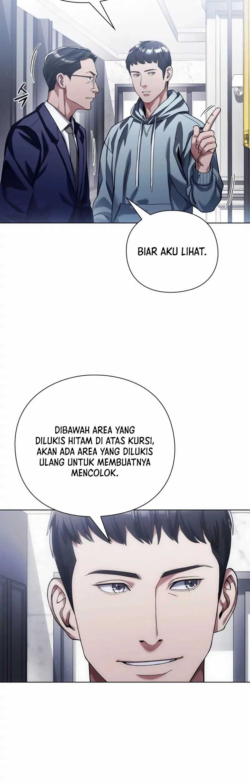 Halaman 48 dari 62