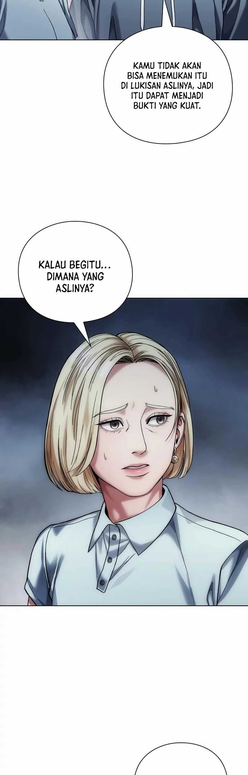 Halaman 51 dari 62
